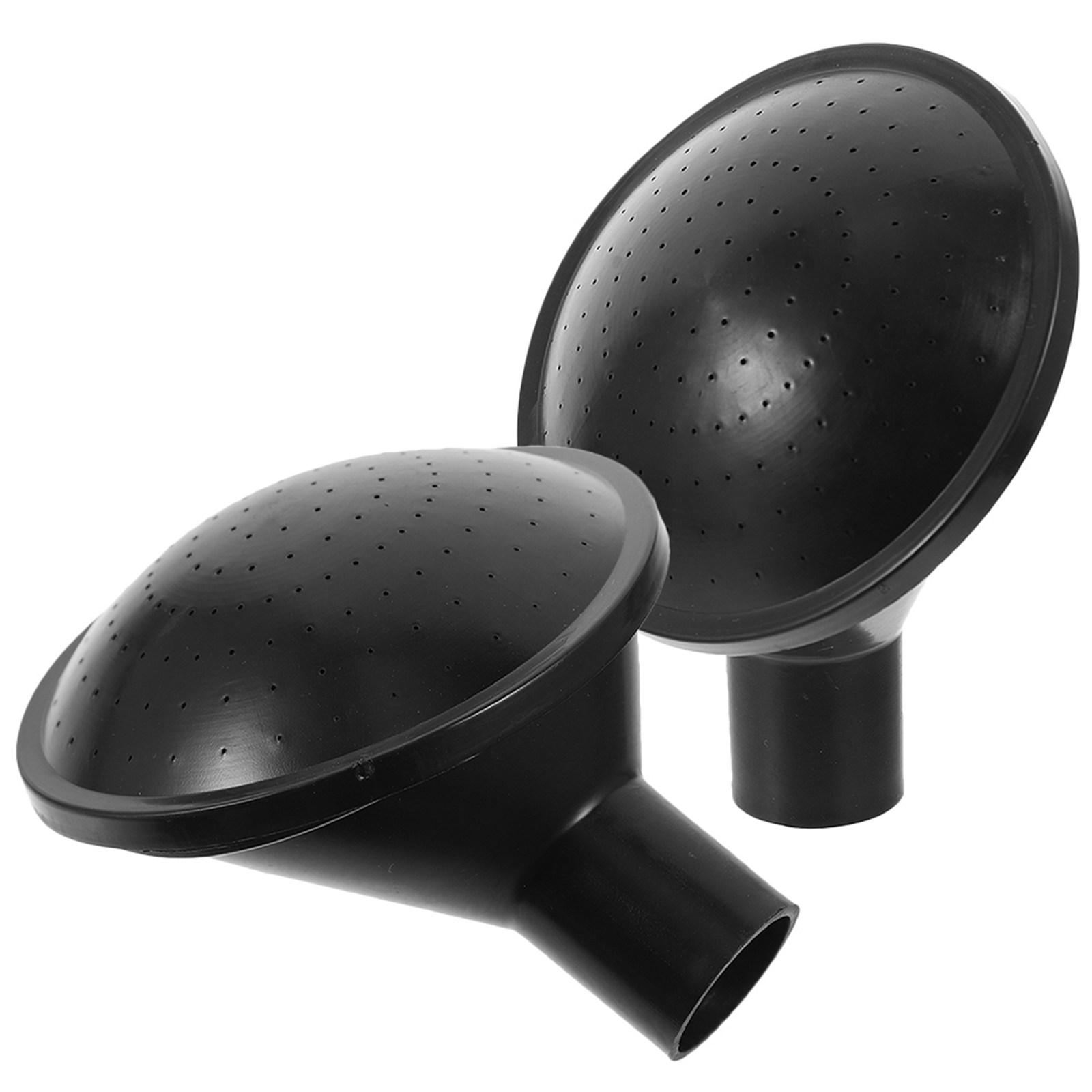 2 Buah Kepala Penyemprot Air P - Smart Garden Home ulasan dan harga