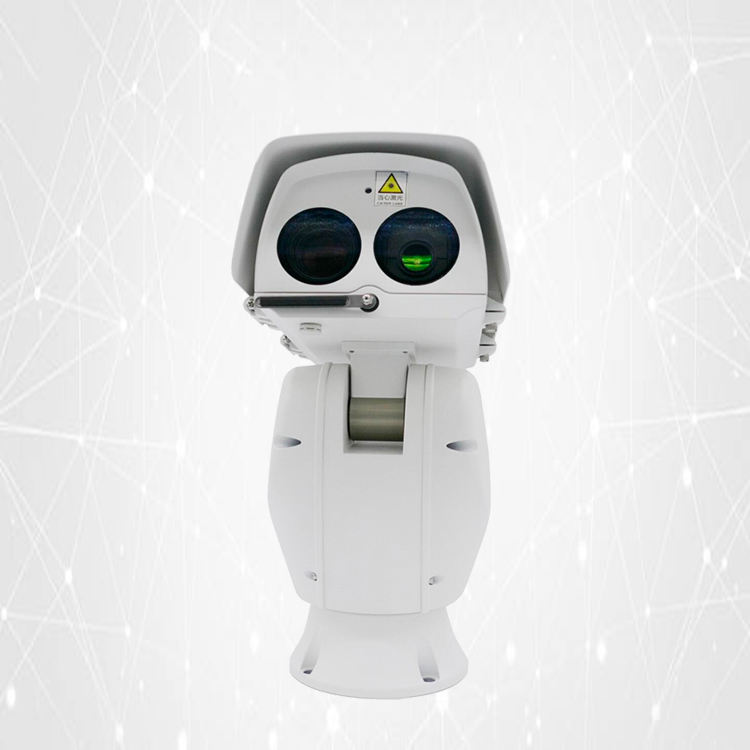 Pengusir Burung Pintar Bertena - Smart Gardening ulasan dan harga