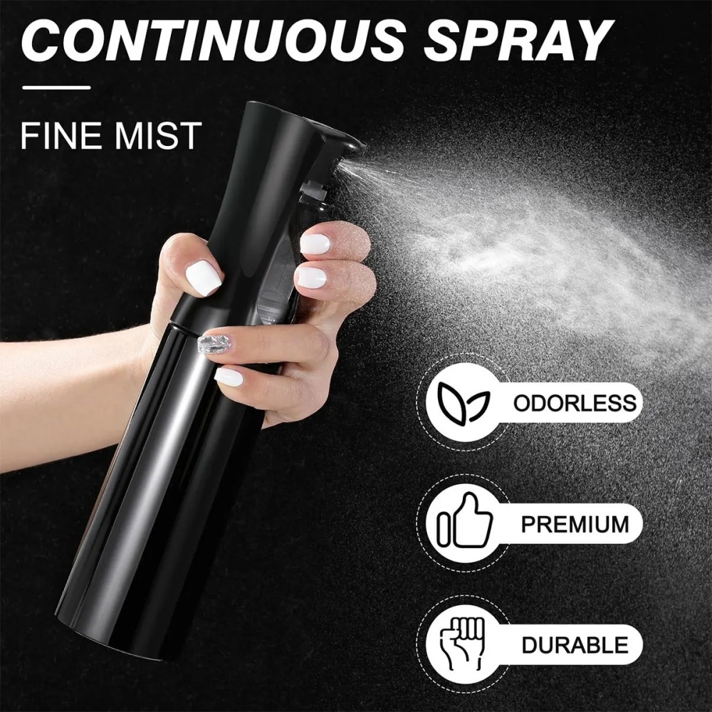 Botol Semprot Tekanan Tinggi y - Smart Gardening ulasan dan harga