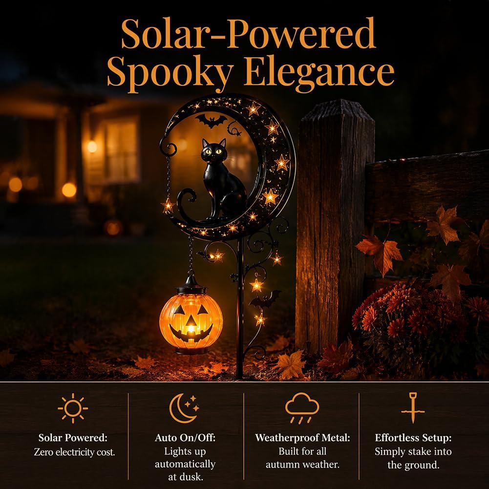 Lampu Taman Tenaga Surya Bentu - Smart Zen Garden ulasan dan harga