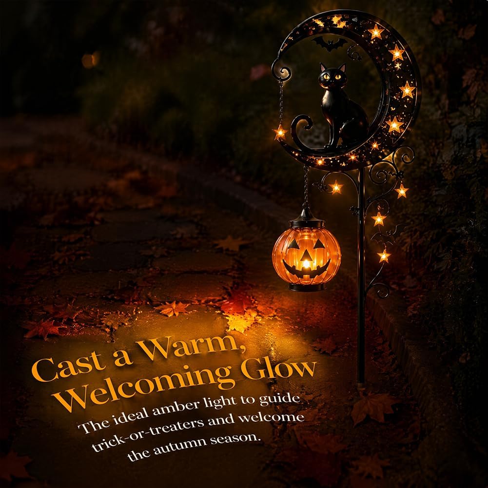 Lampu Taman Tenaga Surya Bentu - Smart Zen Garden ulasan dan harga