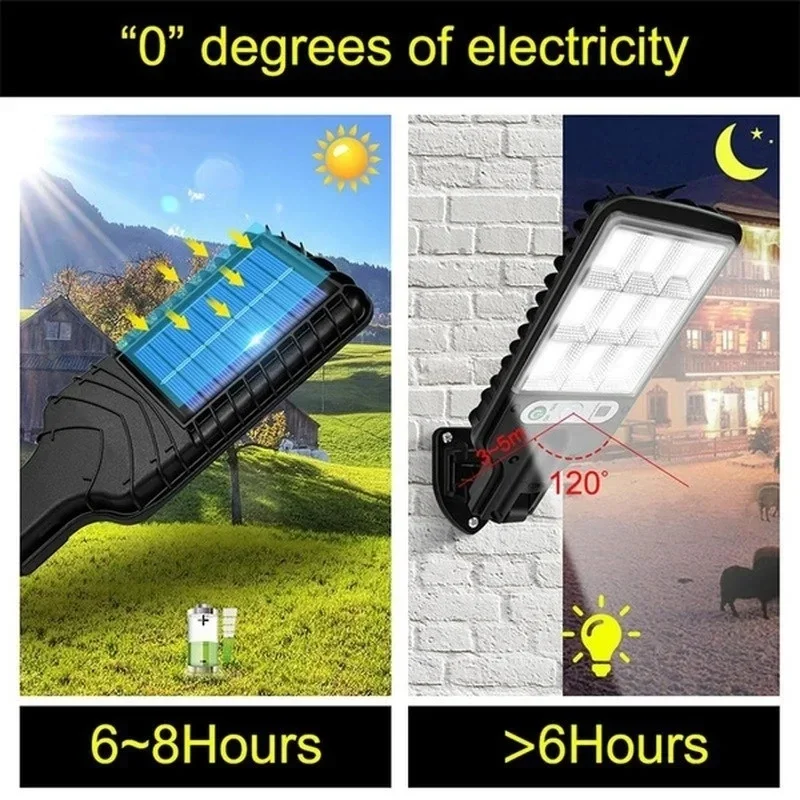 Lampu Taman Tenaga Surya Luar  - Smart Zen Garden ulasan dan harga