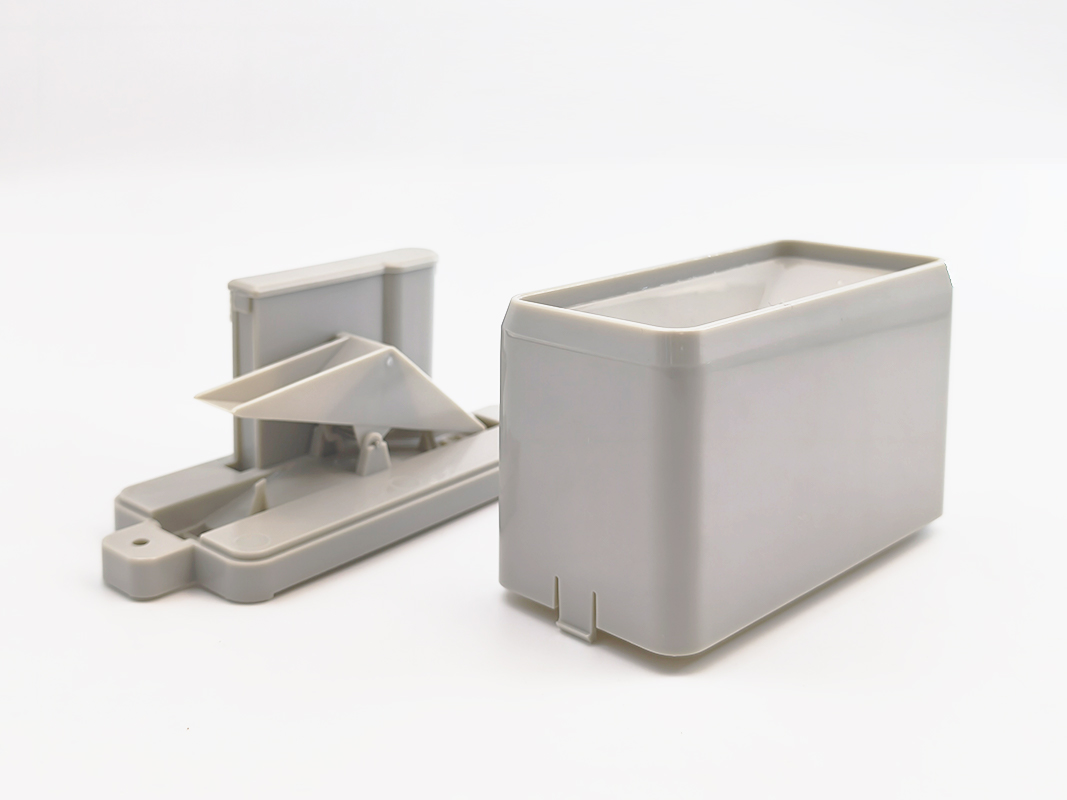 MISOL 1 UNIT Pengukur Hujan Ni - Rain Gauge Digital ulasan dan harga