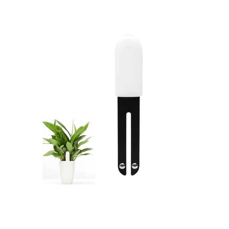 Monitor Bunga Flora Perawatan  - Smart Gardening ulasan dan harga