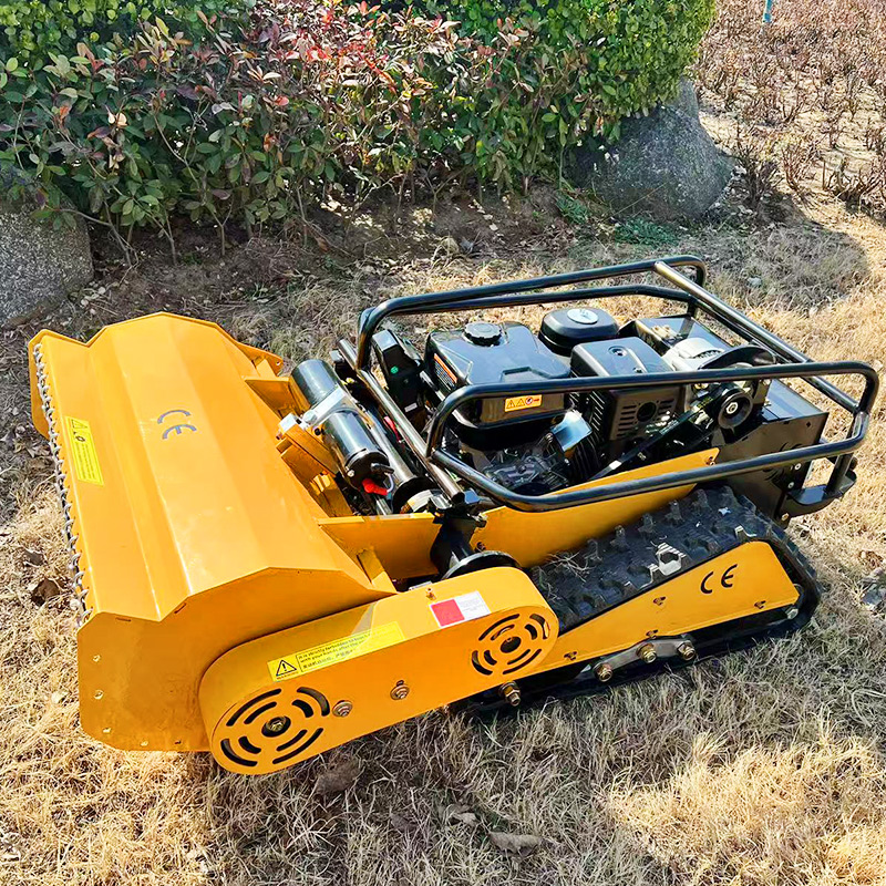 Mesin Pemotong Rumput Perayap  - Smart Garden Home ulasan dan harga