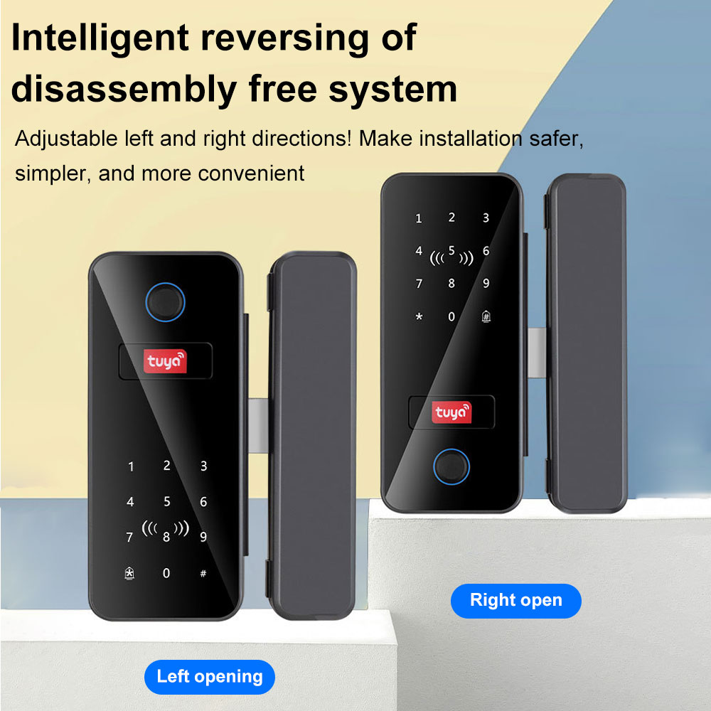 Dudukan Magnetik untuk Amazon  - Amazon Speaker Echo Show 8 ulasan dan harga
